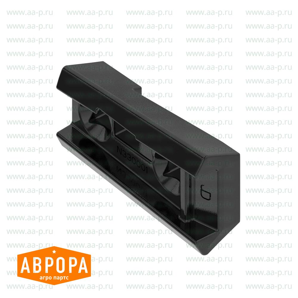 N373000 ПАНЕЛЬ
